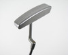 Ping Zing 5 Putter 36" ORIGINAL (Out of Stock)