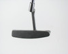 Ping Zing 5 Putter 36" ORIGINAL (Out of Stock)