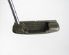 Ping Kushin Putter 