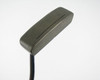 Ping Kushin Putter 35" (Out of Stock)