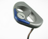 Nike OZ T100 Putter 35" (Out of Stock)