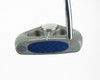 Nike OZ T100 Putter 35" (Out of Stock)