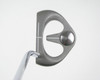 Nike OZ T100 Putter 35" (Out of Stock)