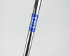 Nike OZ T100 Putter 35" (Out of Stock)