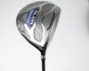 TaylorMade SLDR C Driver 10.5 degree w/ Graphite Stiff +Headcover (Out of Stock)