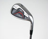 Titleist AP1 712 Pitching Wedge