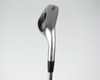 Titleist AP1 712 Pitching Wedge w/ Steel Project X Rifle 5.5 Stiff (Out of Stock)