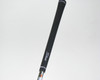 Titleist AP1 712 Pitching Wedge w/ Steel Project X Rifle 5.5 Stiff (Out of Stock)