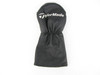 TaylorMade M2 Driver Headcover