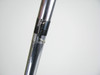 Callaway X-16 Pro Series iron set 4-PW w/ Steel Tour Regular (Out of Stock)