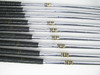 Mizuno MP-9 iron set 2-PW w/ Steel Dynamic Gold S300 Stiff (Out of Stock)