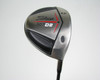 Titleist 907 D2 Driver
