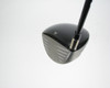 Titleist 907 D2 Driver 9.5* w/ Aldila Spec Grid 67 Stiff (Out of Stock)