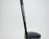 Titleist 907 D2 Driver 9.5* w/ Aldila Spec Grid 67 Stiff (Out of Stock)