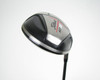 Titleist 907 D2 Driver 9.5* w/ Aldila Spec Grid 67 Stiff (Out of Stock)