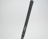 Titleist 907 D2 Driver 9.5* w/ Aldila Spec Grid 67 Stiff (Out of Stock)