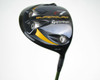 TaylorMade r7 Superquad Driver 