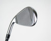 Mint TaylorMade RSi 1 Single 3 iron w/ Graphite REAX 75 Stiff (Out of Stock)