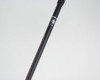 Mint TaylorMade RSi 1 Single 3 iron w/ Graphite REAX 75 Stiff (Out of Stock)