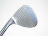 Nike Forged Lob Wedge 60* w/ Steel (Out of Stock)