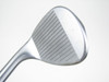 TOUR ISSUE Cleveland CG11 Sand Wedge 56* T Stamp w/ Steel X100 (Out of Stock)