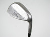 Titleist Vokey 2008 Prototype Sand Wedge