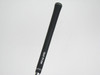 Titleist Vokey 2008 Prototype RAW Sand Wedge 54-12 w/ S400 (Out of Stock)