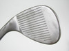 Titleist Vokey 2008 Prototype RAW Sand Wedge 54-12 w/ S400 (Out of Stock)