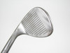 Titleist Vokey 2008 Prototype RAW Sand Wedge 54-12 w/ S400 (Out of Stock)