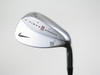 Nike Tiger Woods Forged Sand Wedge