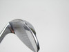 Nike Tiger Woods Forged Sand Wedge 56* w/Steel (Out of Stock)