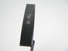 Tad Moore TM-16 Handmade by Maxfli Putter 34" (Out of Stock)