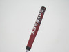 Odyssey Flip Face #1 Putter 35" (Out of Stock)