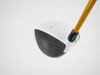TaylorMade Rocketballz RBZ Tour Driver 9* w/ Axiv Core 69 Tour Stiff 46.5" (Out of Stock)