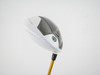 TaylorMade Rocketballz RBZ Tour Driver 9* w/ Axiv Core 69 Tour Stiff 46.5" (Out of Stock)