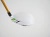 TaylorMade Rocketballz RBZ Tour Driver 9* w/ Axiv Core 69 Tour Stiff 46.5" (Out of Stock)