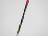 TaylorMade Rocketballz RBZ Tour Driver 9* w/ Axiv Core 69 Tour Stiff 46.5" (Out of Stock)