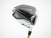 TaylorMade Rocketballz RBZ Tour Driver