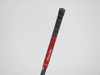 TaylorMade Rocketballz RBZ Tour Driver 9* w/ Axiv Core 69 Tour Stiff 46.5" (Out of Stock)