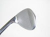 TaylorMade RAC Chrome 52* Gap Wedge 52-08 w/ Steel (Out of Stock)