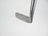 VINTAGE Bristol Oakmont Putter 36" (Out of Stock)