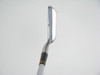 VINTAGE Bristol Oakmont Putter 36" (Out of Stock)