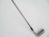 VINTAGE Bristol Oakmont Putter 36" (Out of Stock)