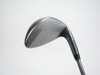 LEFT HAND TaylorMade Burner 2.0 Sand Wedge w/ Steel Regular (Out of Stock)