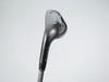 LEFT HAND TaylorMade Burner 2.0 Sand Wedge w/ Steel Regular (Out of Stock)