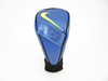 Nike Vapor Fly Fairway wood Headcover