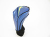 NEW Nike Vapor Fly Fairway wood Headcover