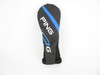 NEW Ping G Series Fairway 7 wood Headcover