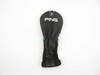 NEW Ping G Series Fairway 7 wood Headcover