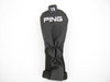 NEW Ping G Series Hybrid Headcover 19 degree